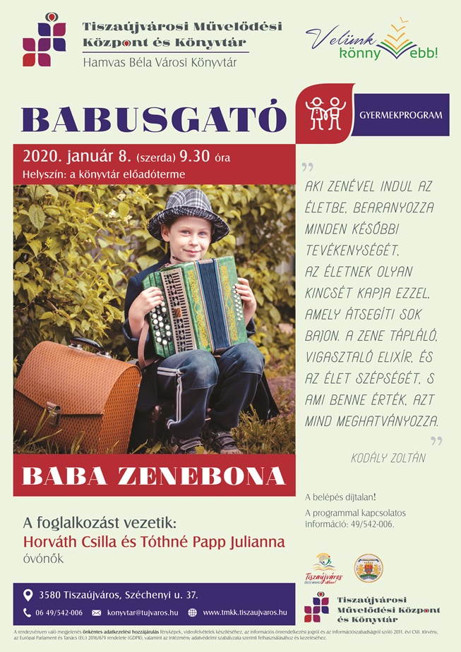 Jan Babusgato A4 Kronika