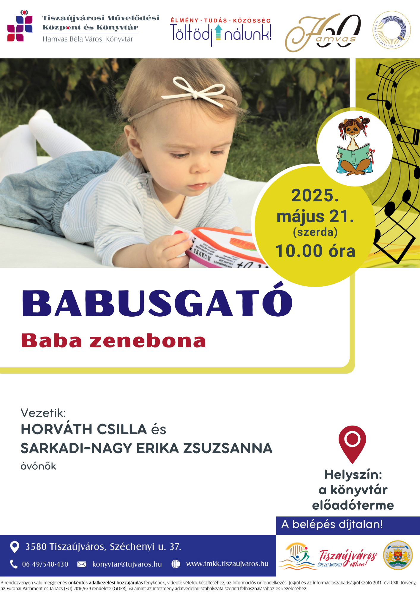 BABUSGATÓ