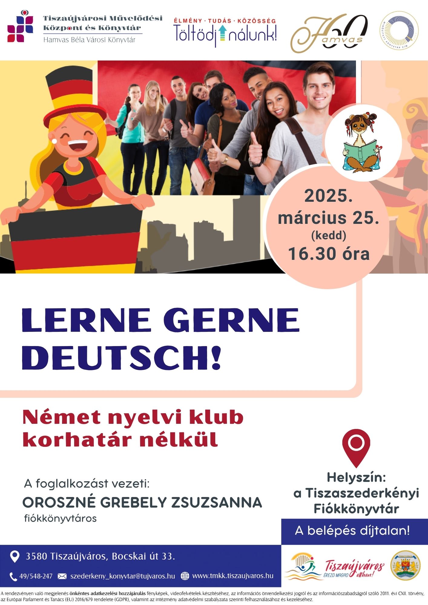 NÉMET