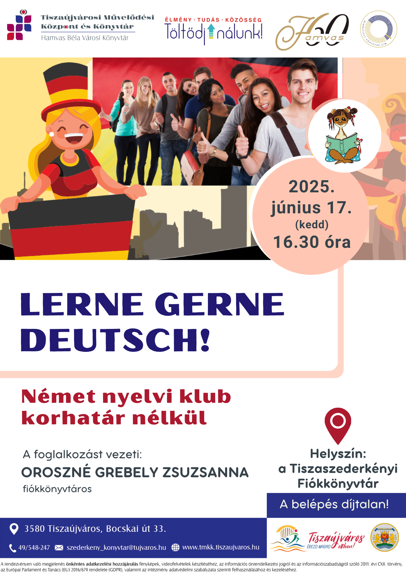 NÉMET