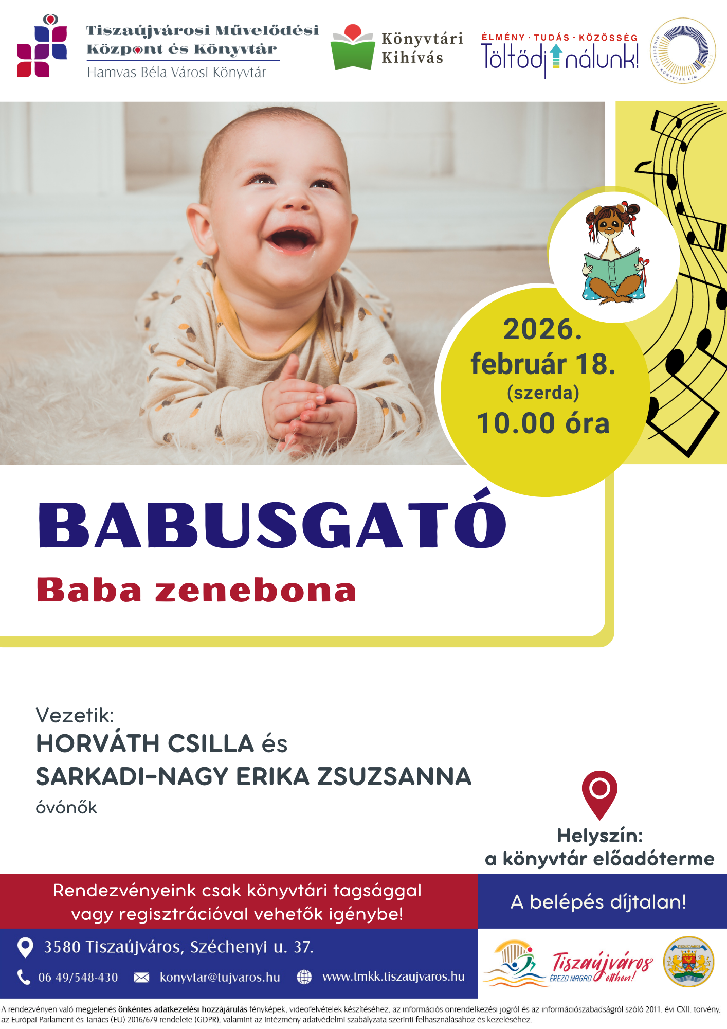 BABUSGATÓ