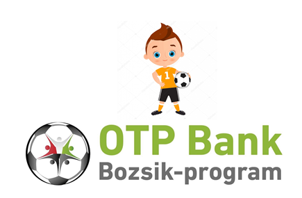 Bozsik Fesztivál