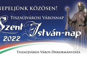 Szent István-nap